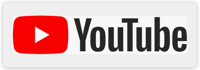 YouTube Profile